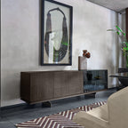 Brooklyn Sideboard