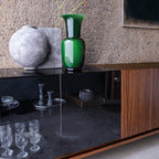 Brooklyn Sideboard