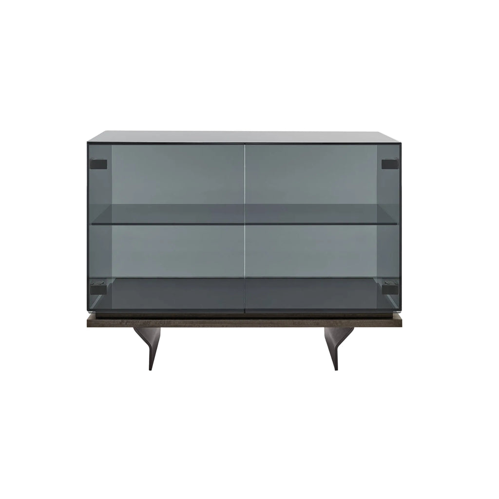 Brooklyn Sideboard