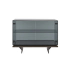 Brooklyn Sideboard