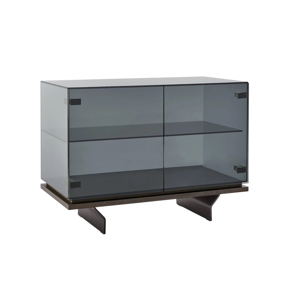 Brooklyn Sideboard