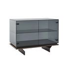 Brooklyn Sideboard