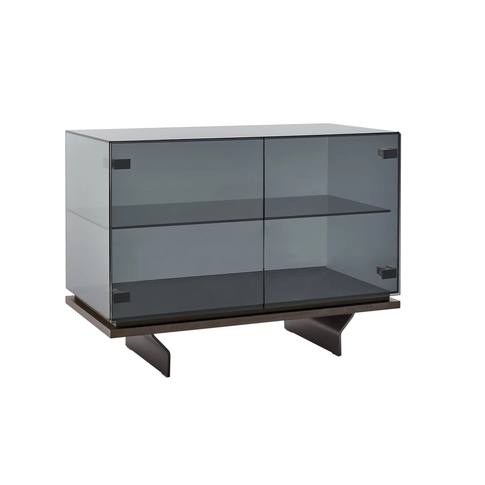 Brooklyn Sideboard