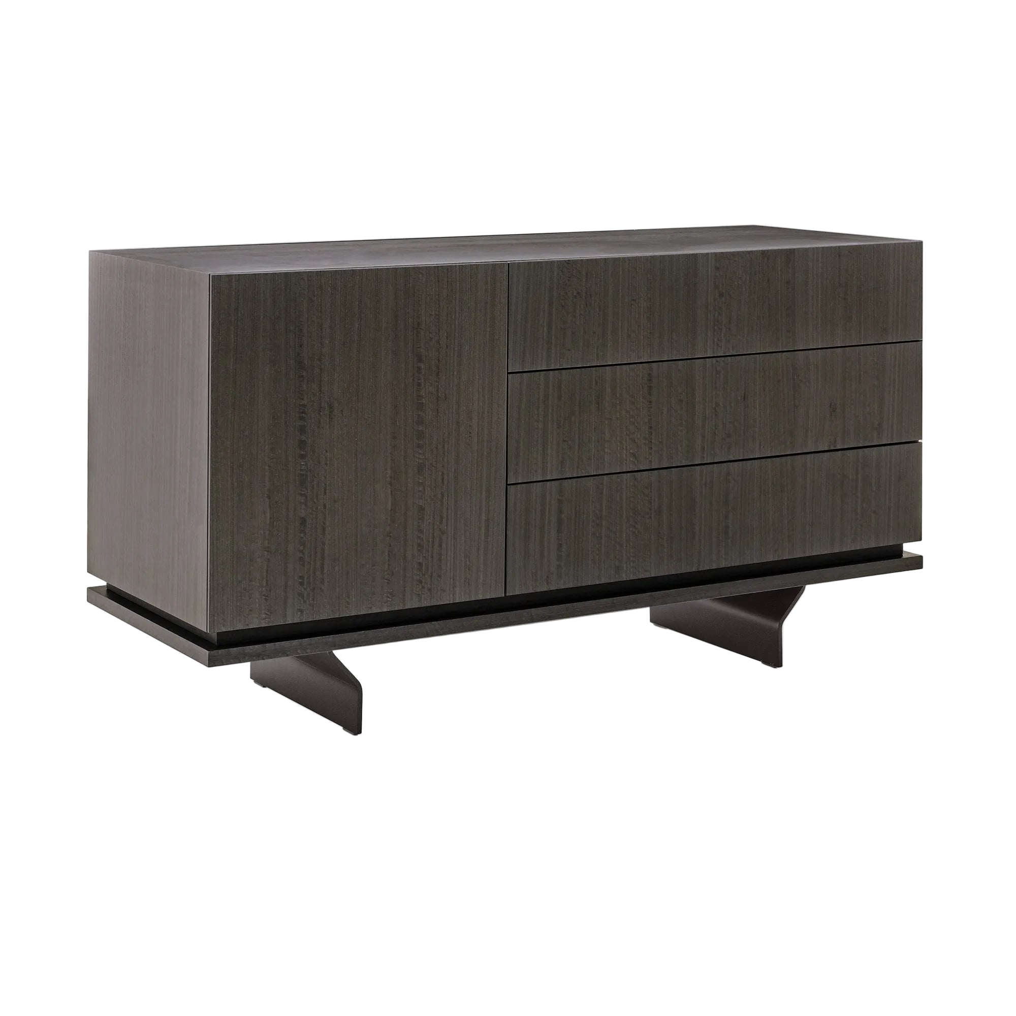 Brooklyn Sideboard