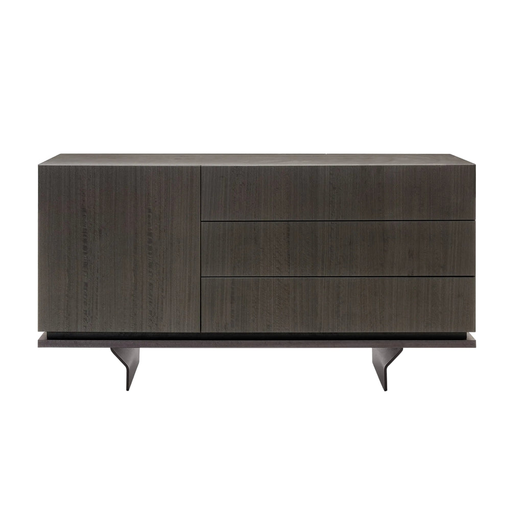 Brooklyn Sideboard