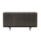 Brooklyn Sideboard