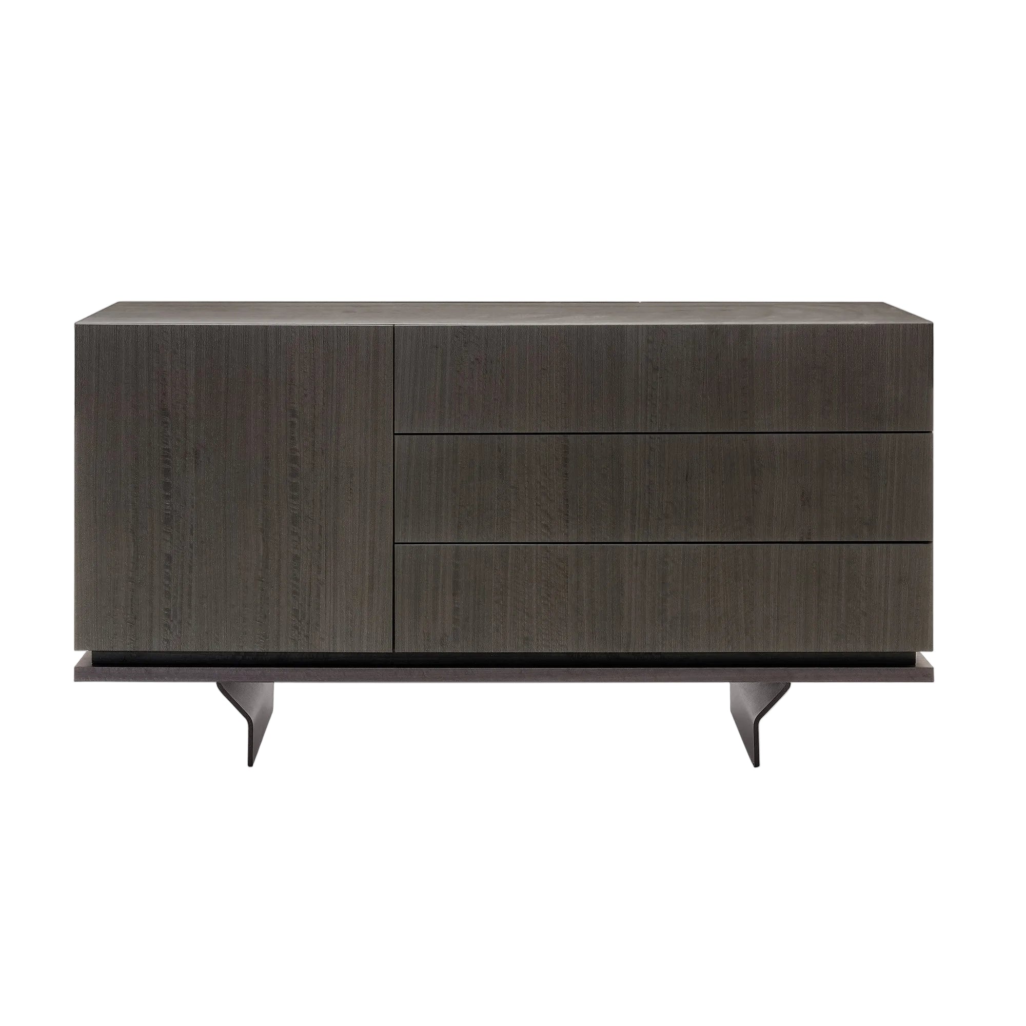 Brooklyn Sideboard
