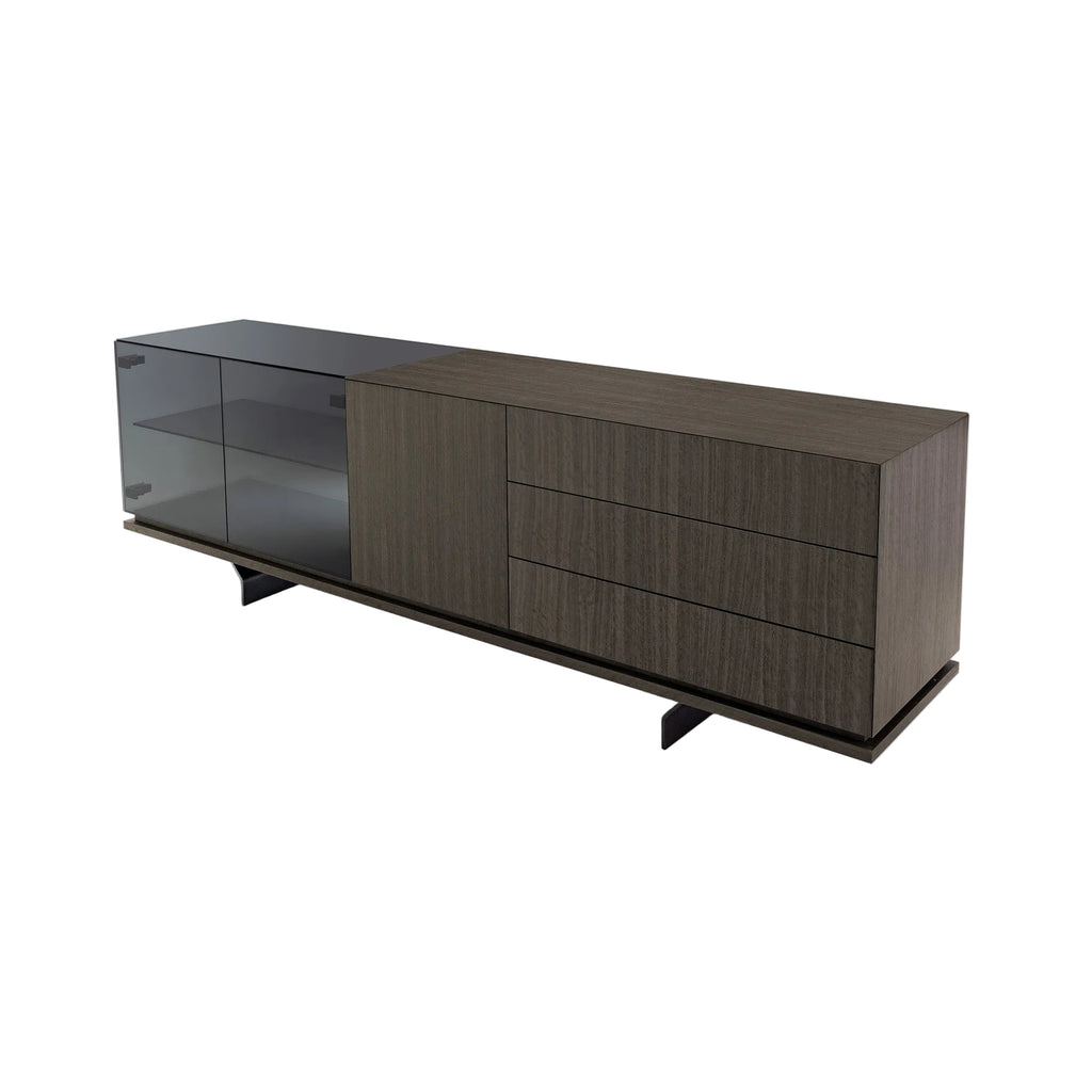 Brooklyn Sideboard