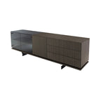 Brooklyn Sideboard