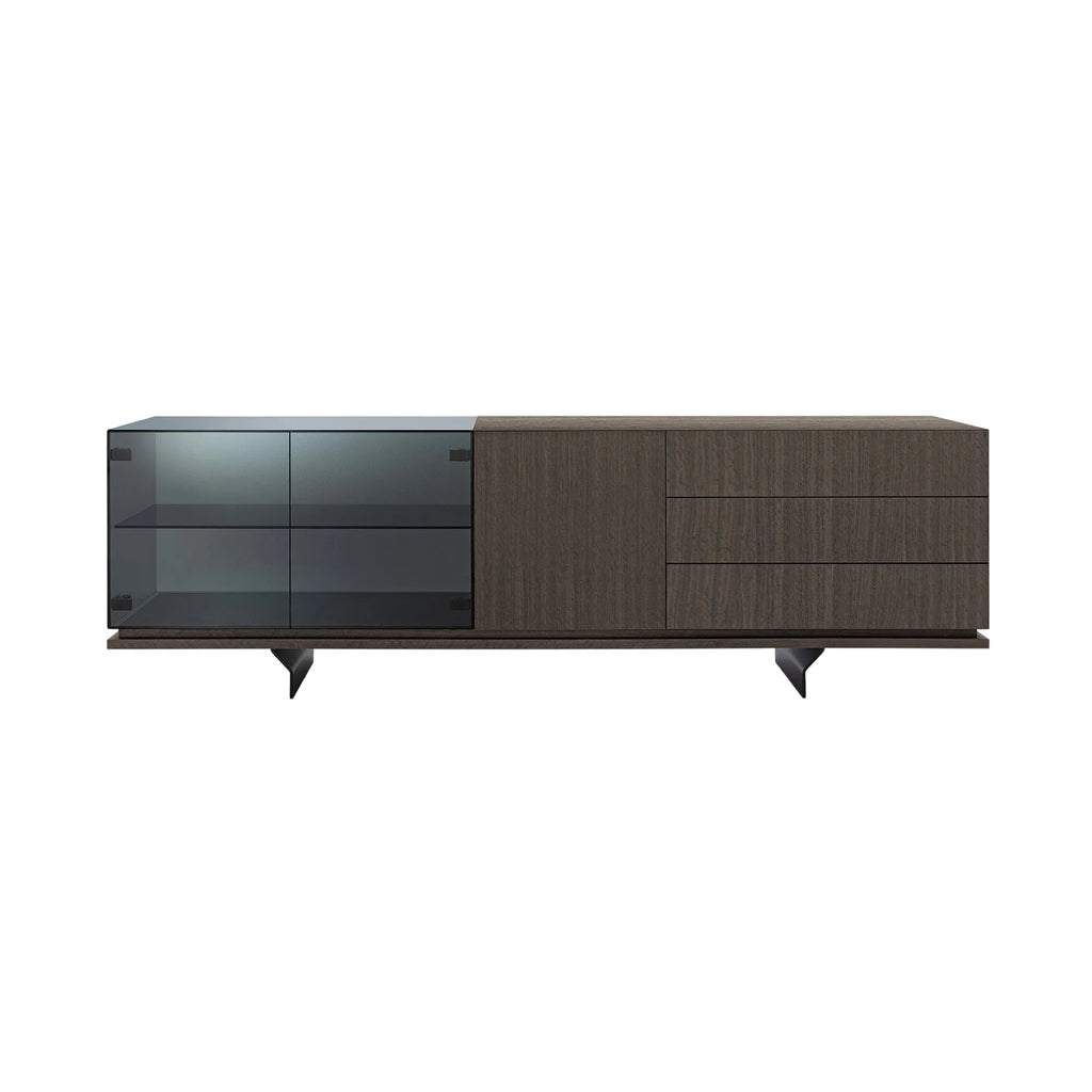 Brooklyn Sideboard