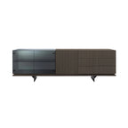 Brooklyn Sideboard
