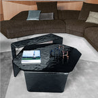 Chimera Coffee Table