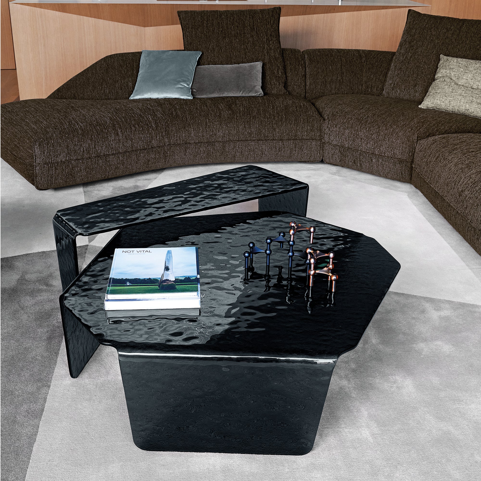 Chimera Coffee Table