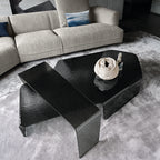 Chimera Coffee Table