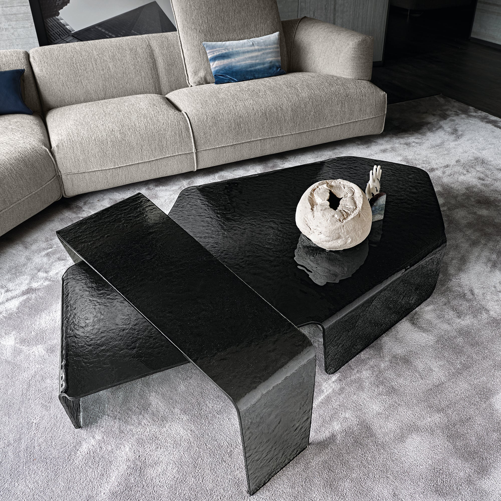 Chimera Coffee Table