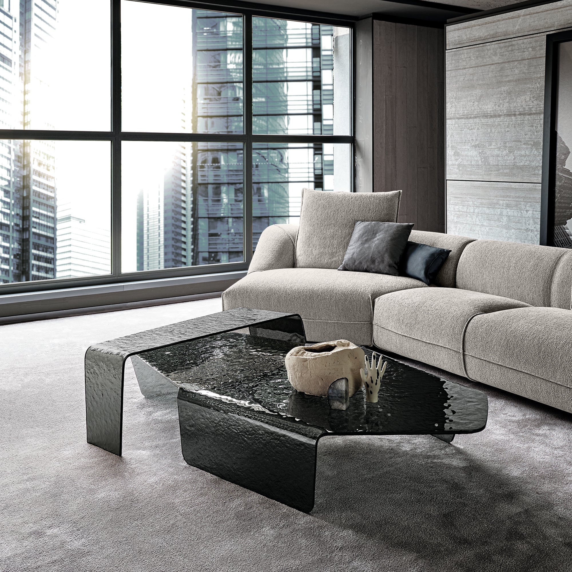 Chimera Coffee Table