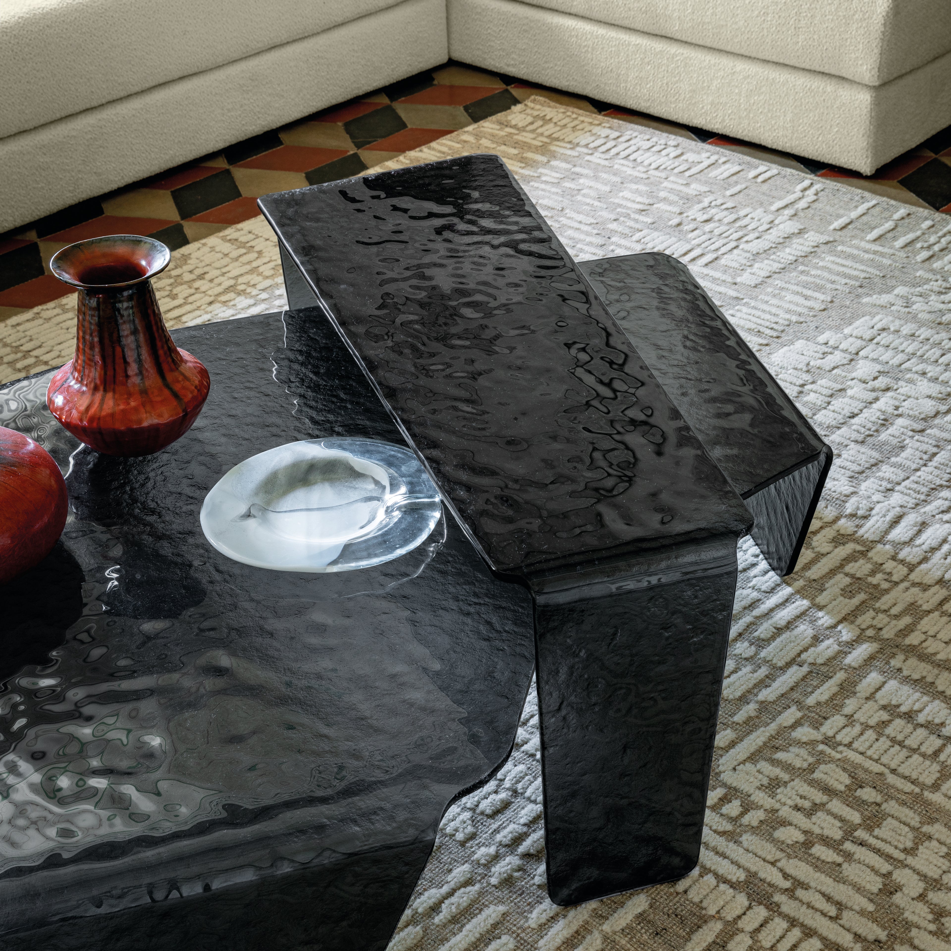 Chimera Coffee Table