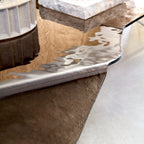 Chimera Coffee Table