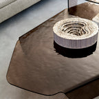 Chimera Coffee Table