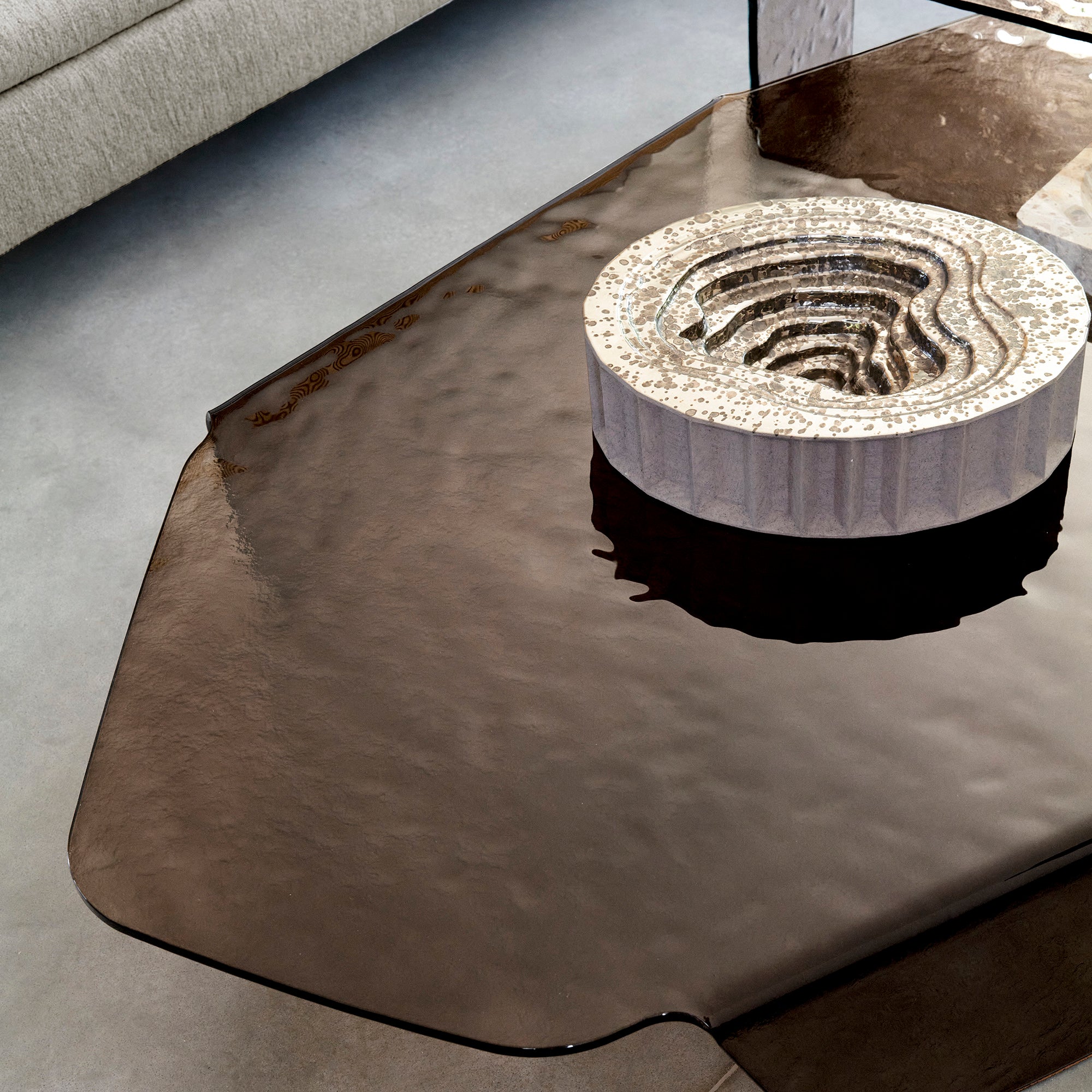 Chimera Coffee Table