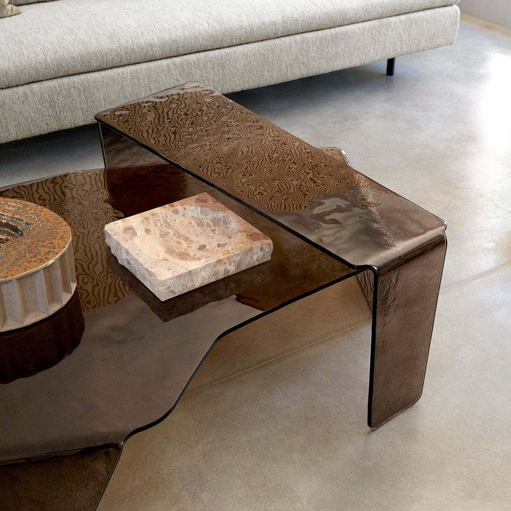 Chimera Coffee Table