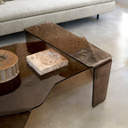 Chimera Coffee Table