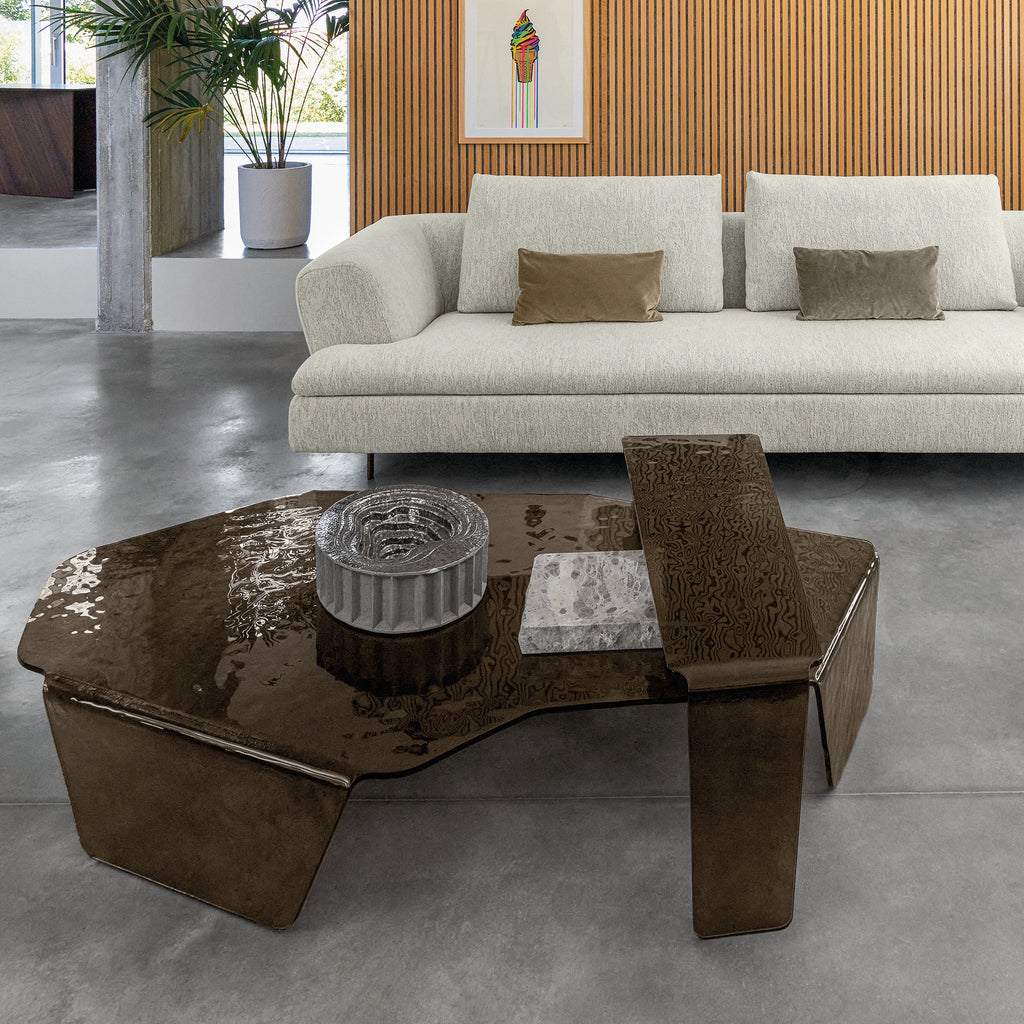 Chimera Coffee Table