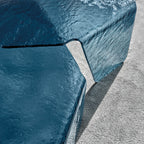 Chimera Coffee Table