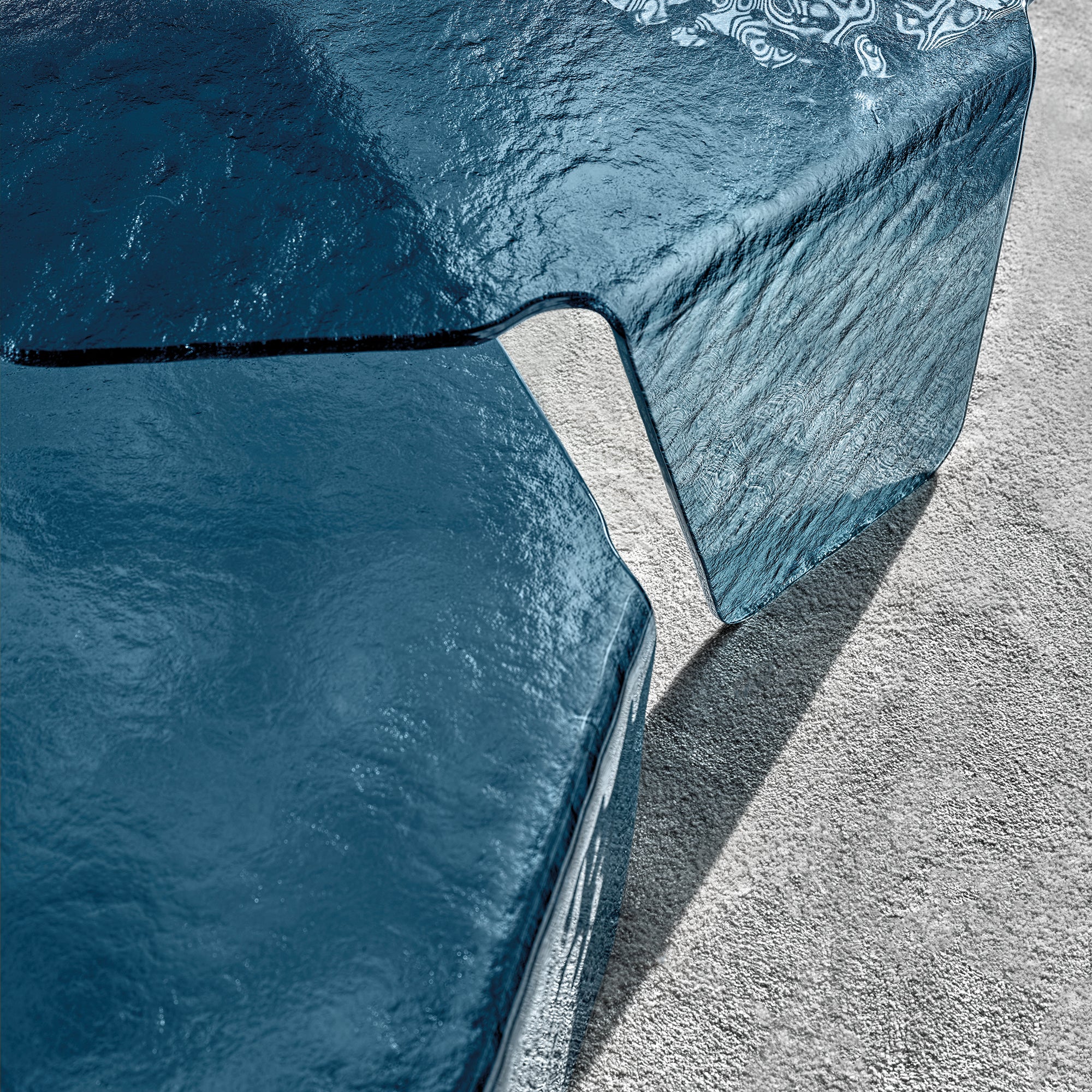 Chimera Coffee Table