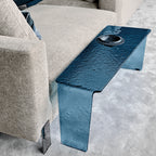 Chimera Coffee Table