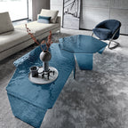 Chimera Coffee Table