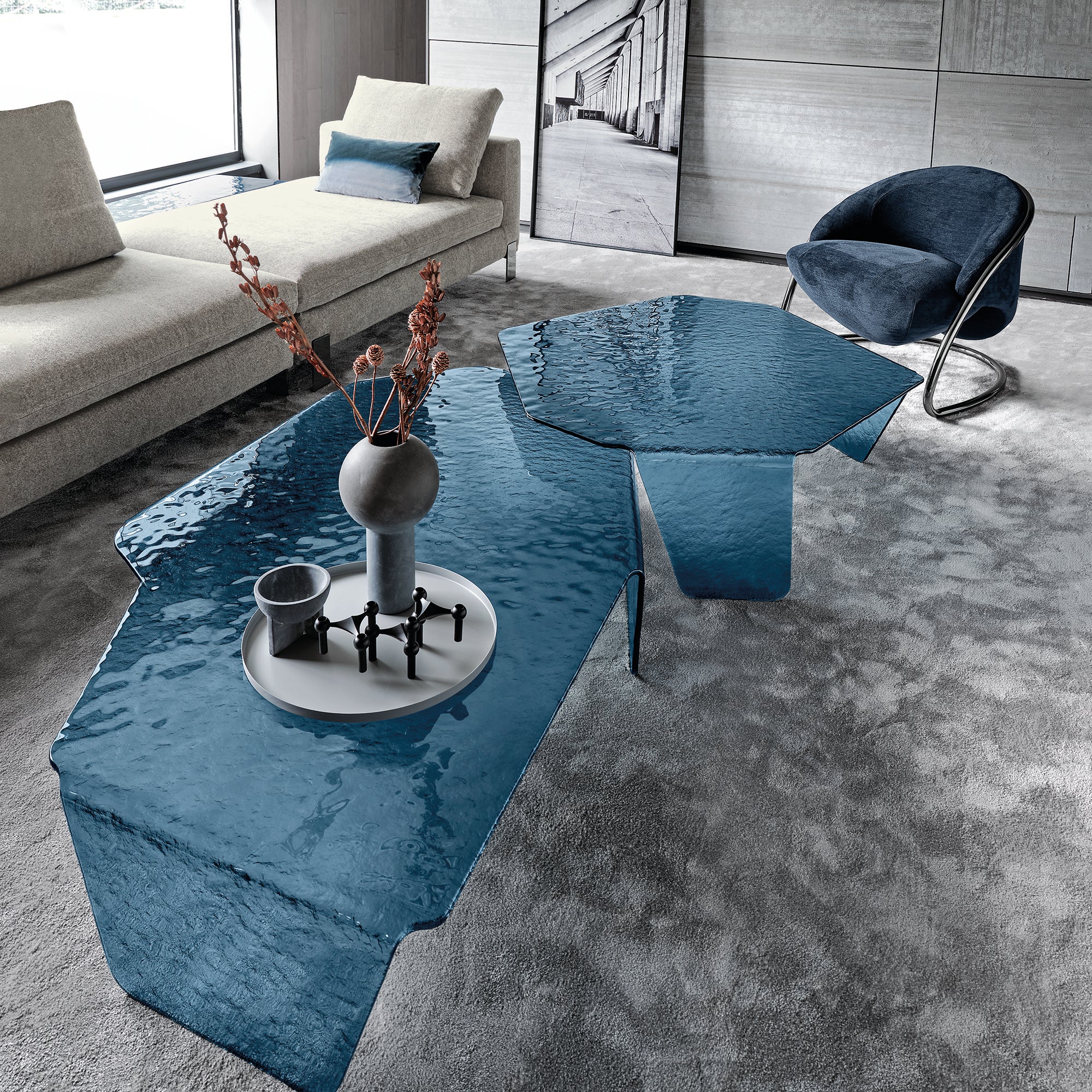 Chimera Coffee Table
