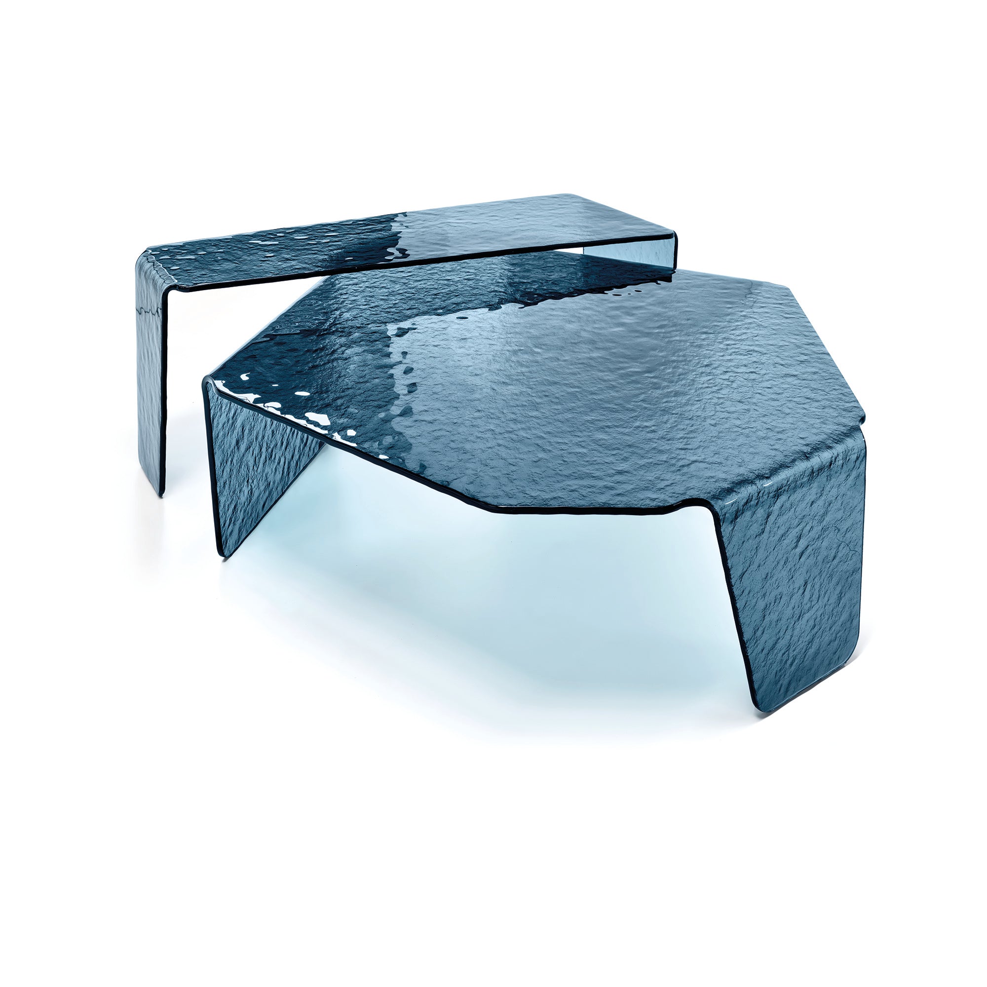 Chimera Coffee Table