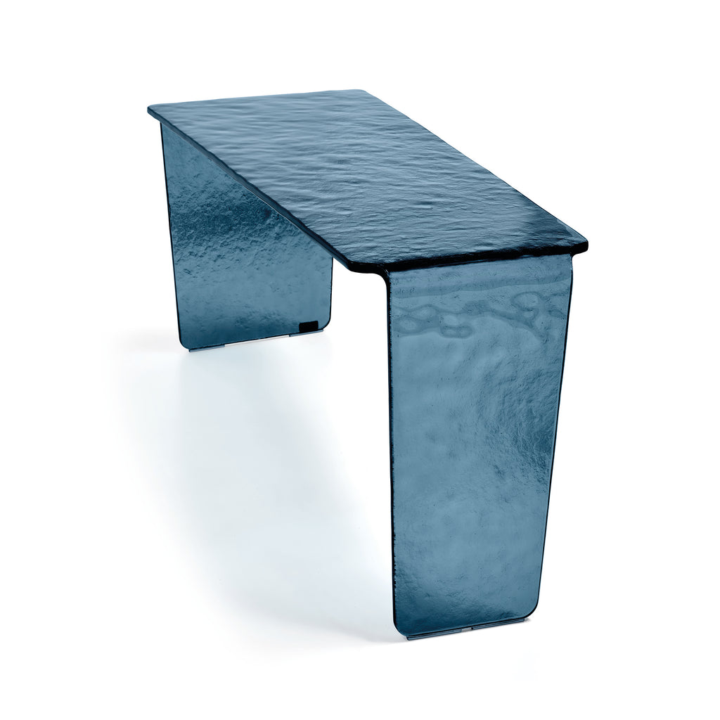 Chimera Coffee Table