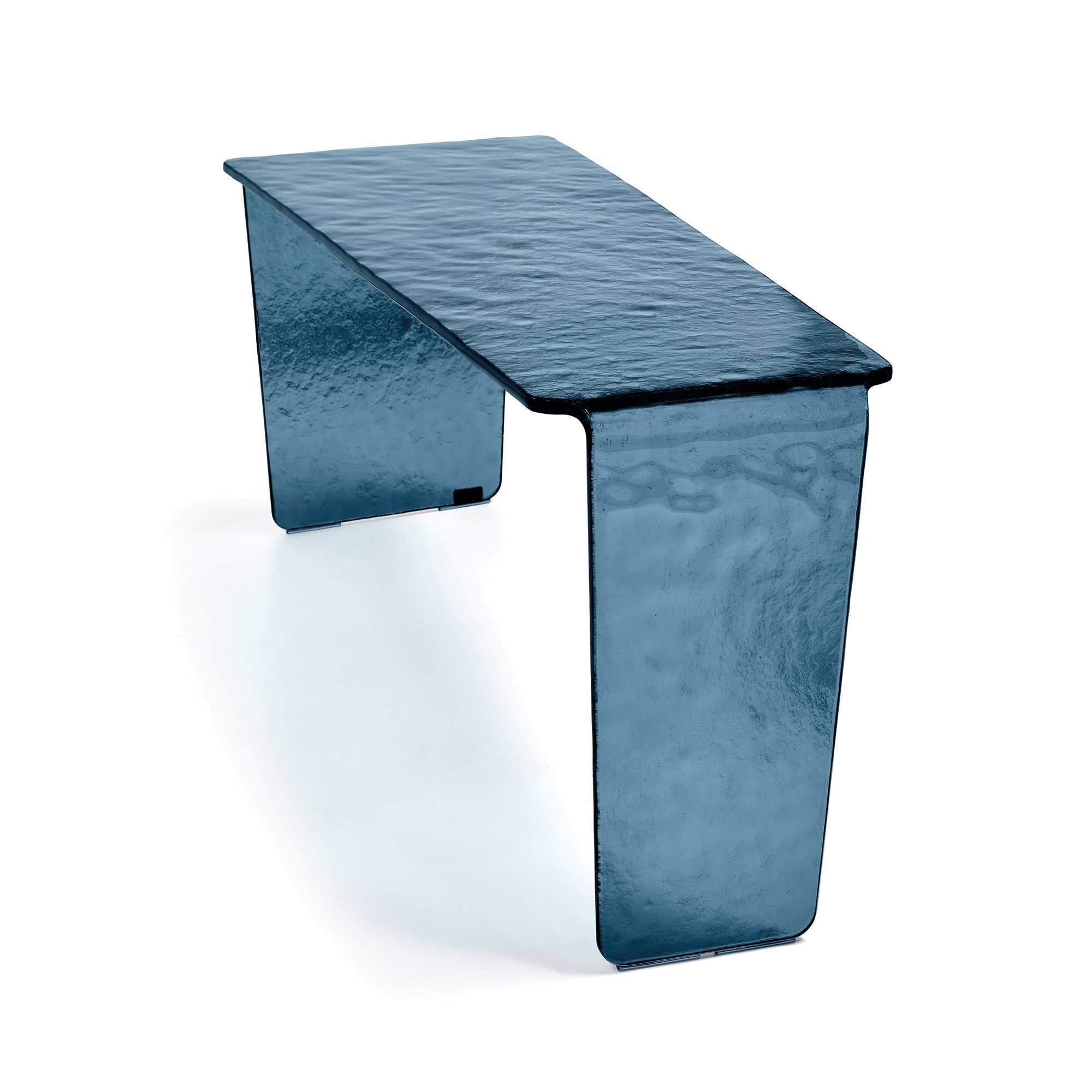 Chimera Coffee Table