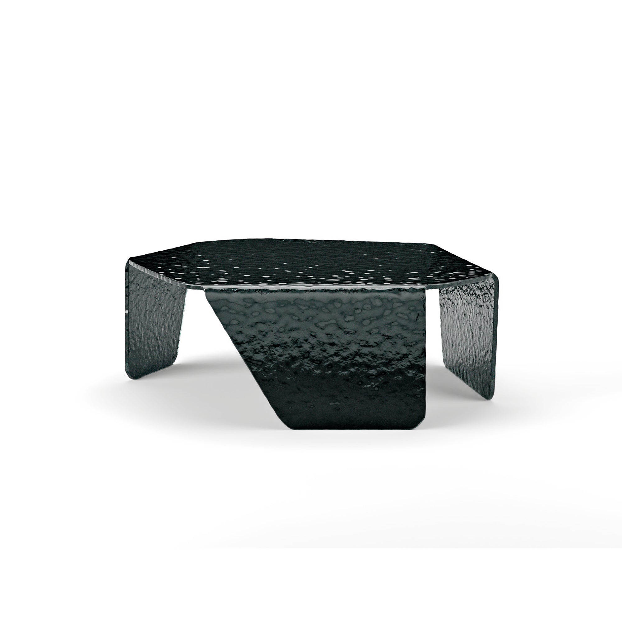 Chimera Coffee Table