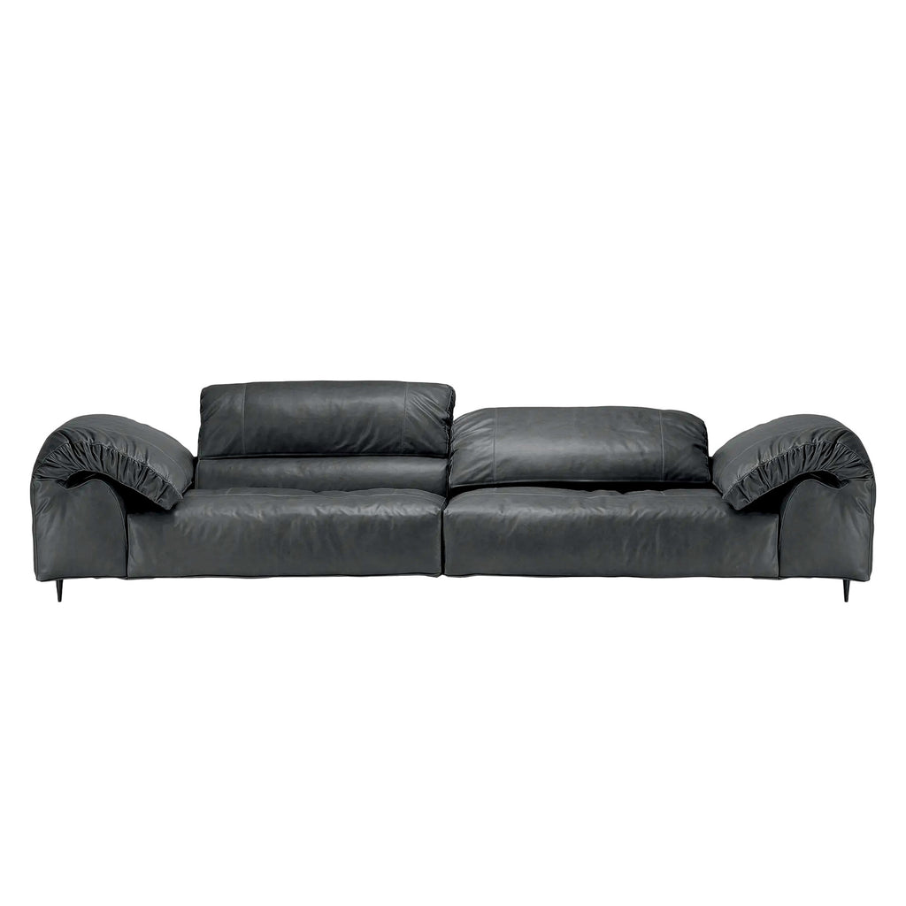 Crazy Diamond Sofa/Sectionals