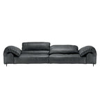 Crazy Diamond Sofa/Sectionals
