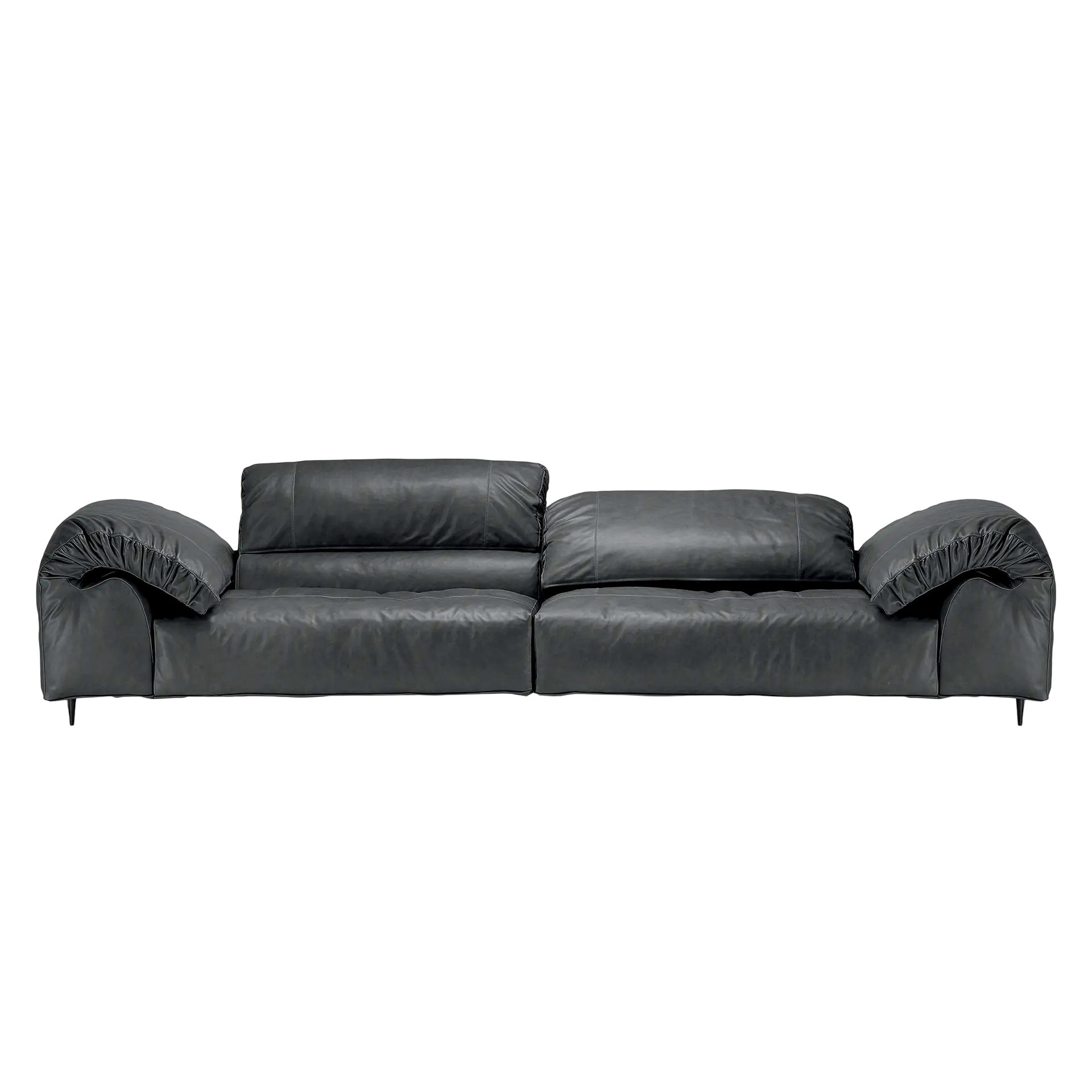 Crazy Diamond Sofa/Sectionals