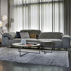 Crazy Diamond Sofa/Sectionals