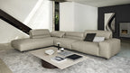 Crazy Diamond Sofa/Sectionals