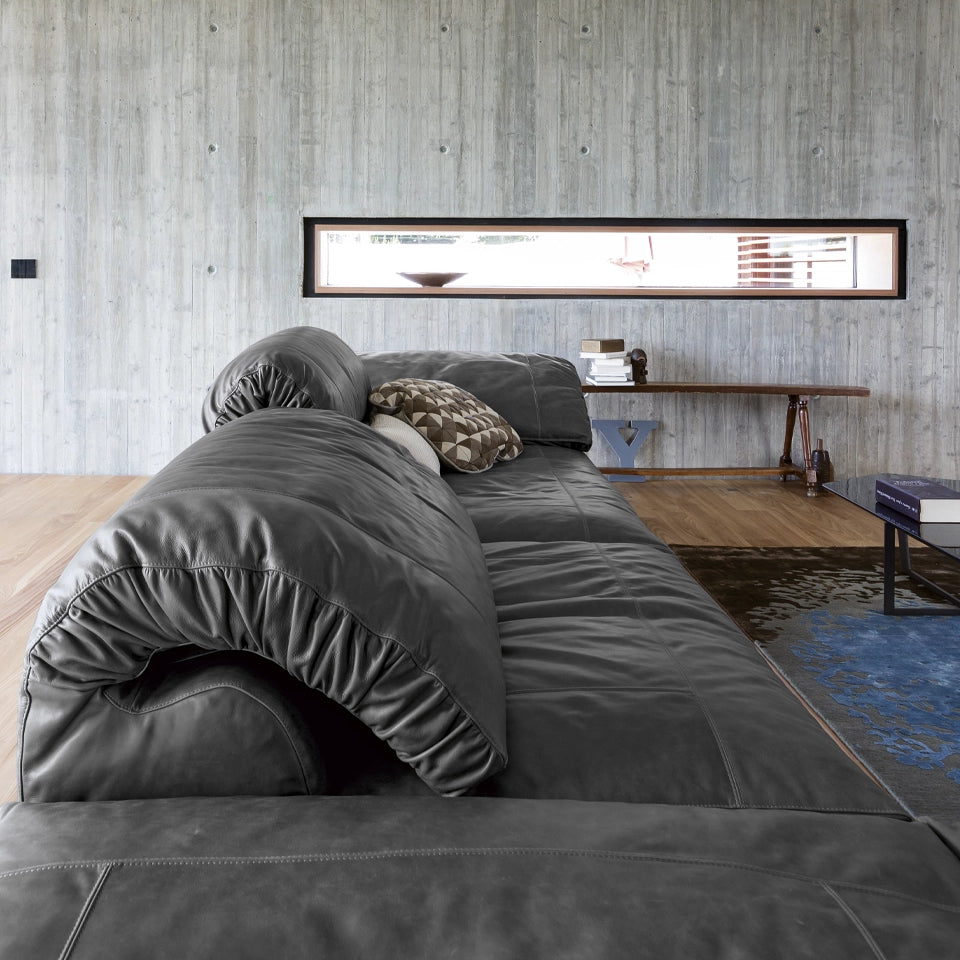 Crazy Diamond Sofa/Sectionals