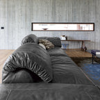 Crazy Diamond Sofa/Sectionals
