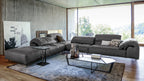 Crazy Diamond Sofa/Sectionals