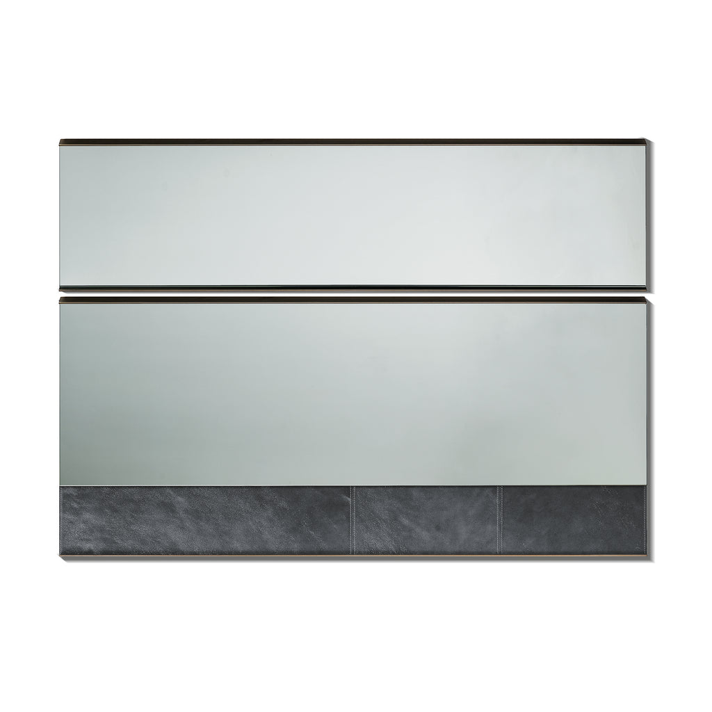 Dorian Mirror