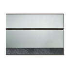 Dorian Mirror