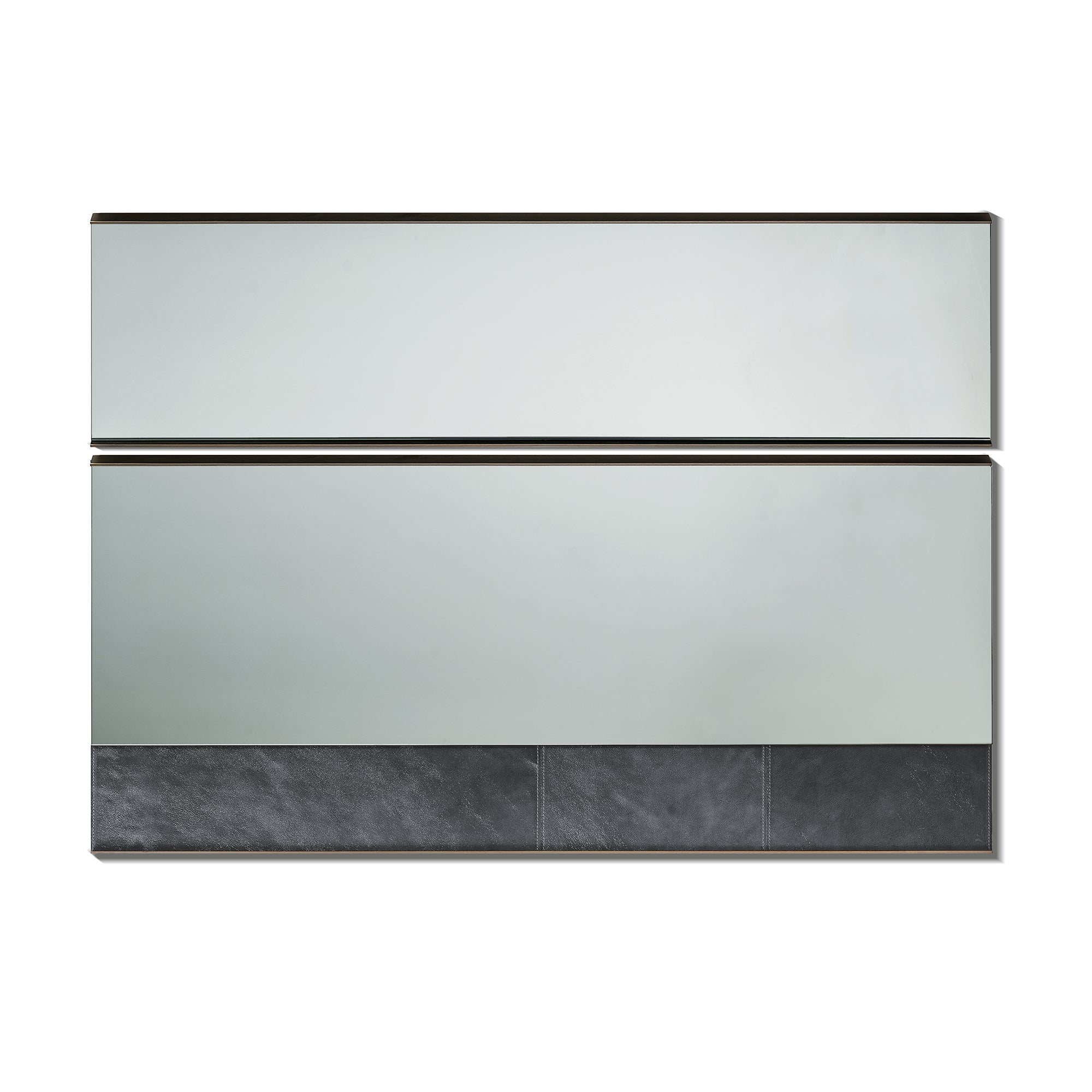 Dorian Mirror