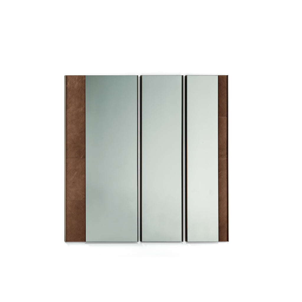 Dorian Mirror