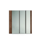 Dorian Mirror