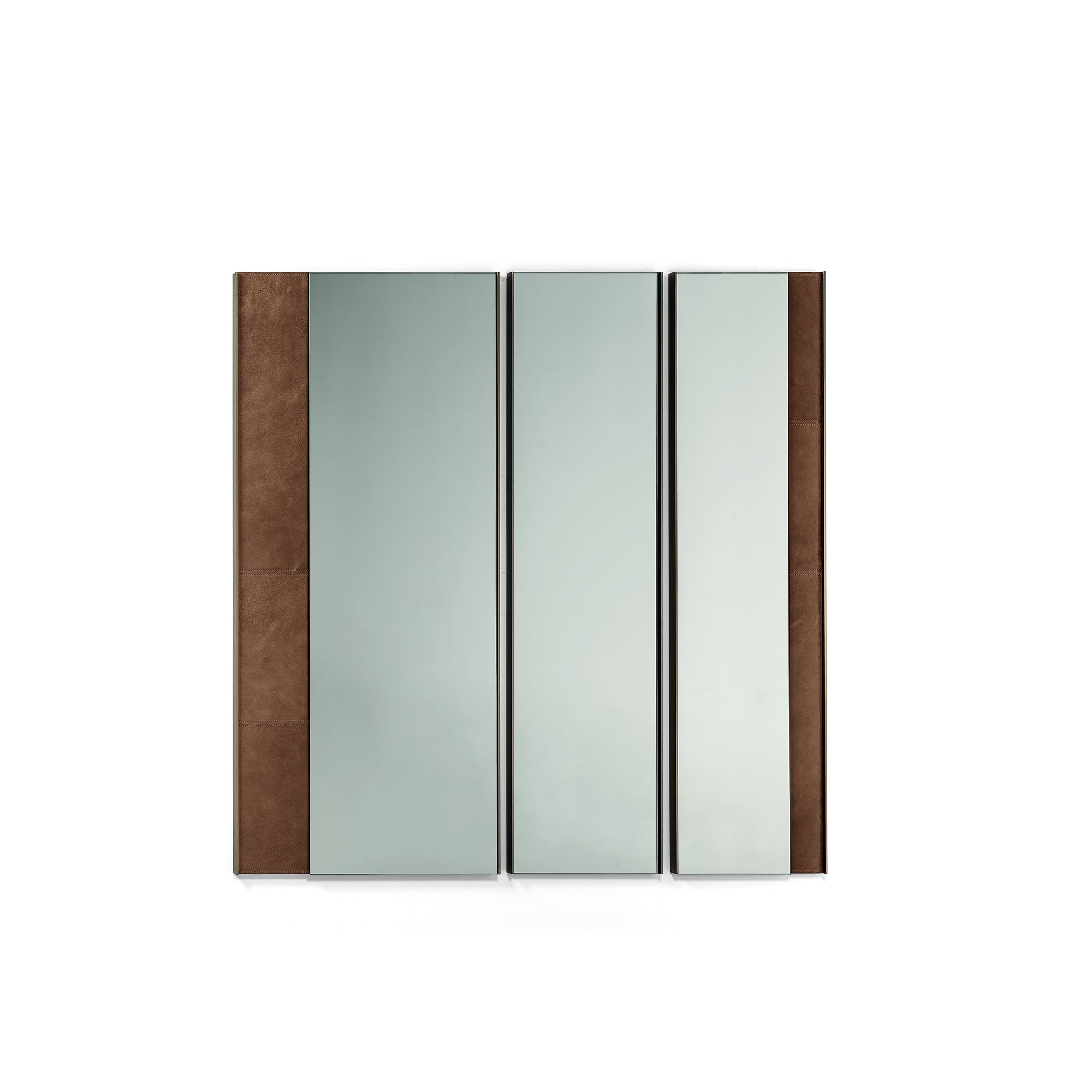 Dorian Mirror